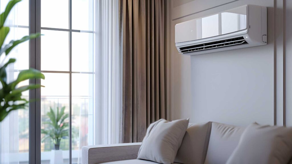 Climatisation Montauban : comment bien choisir votre installation ?