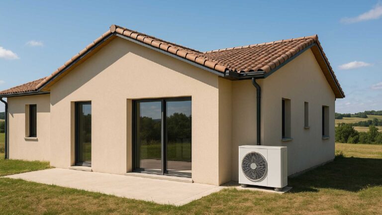 Pompe à chaleur ou chaudière : que choisir dans le Tarn-et-Garonne ?