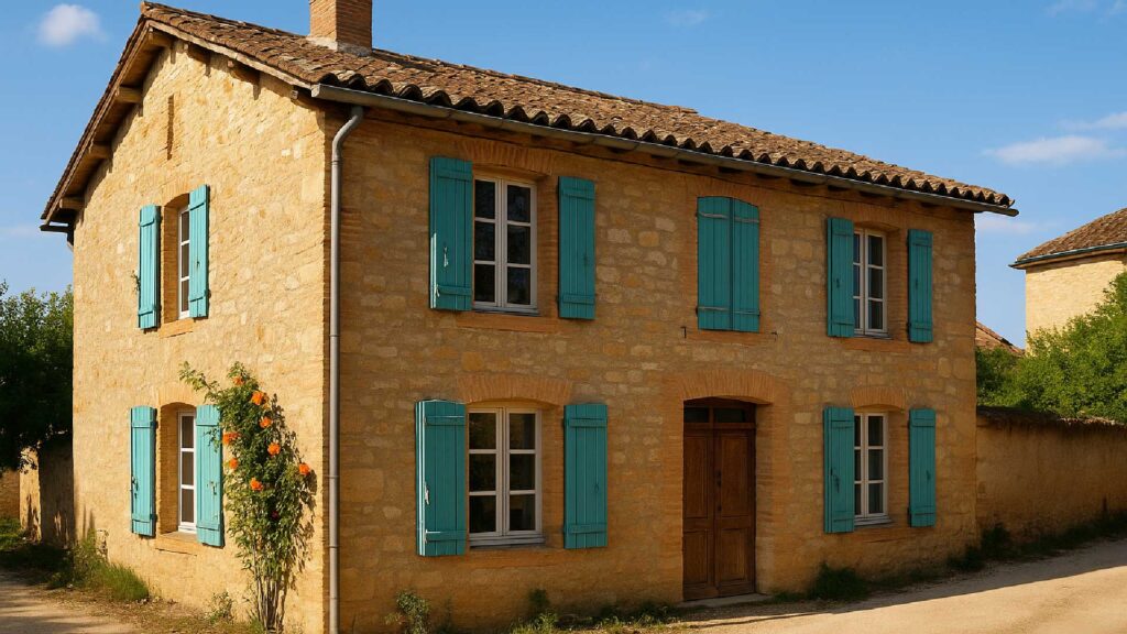 Réduire sa facture énergétique dans le Tarn-et-Garonne : 5 actions simples