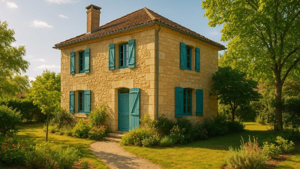 Audit énergétique : quand est-il obligatoire dans le Tarn-et-Garonne ?