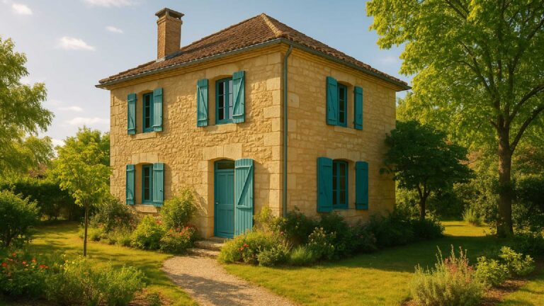 Audit énergétique : quand est-il obligatoire dans le Tarn-et-Garonne ?